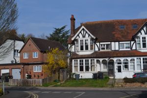 Front- click for photo gallery